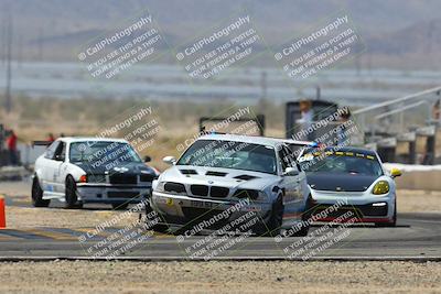 media/Mar-30-2025-Pro Autosports (Sun) [[34ff8f16e0]]/2-Blue-White Group/Main Race/